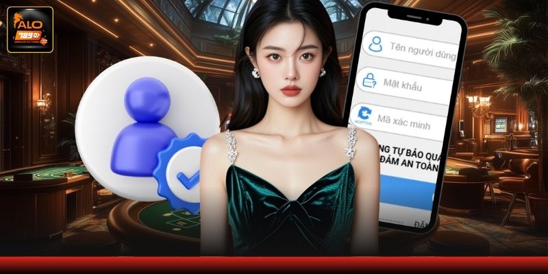 Các bước đăng nhập ALO789 chi tiết cho thành viên Các bước đăng nhập ALO789 chi tiết cho thành viên