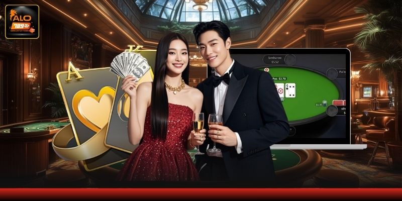 Những sai lầm phổ biến cần tránh khi chơi Những sai lầm phổ biến cần tránh khi chơi